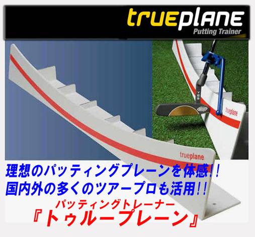 trueplane(gD[v[)