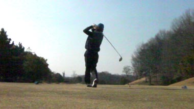 20110223+.jpg