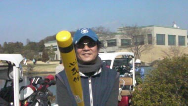 20110223.jpg