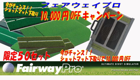 VbgK}bgVXe tFAEFCv Ly[
